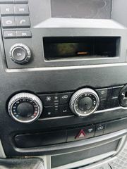 Καρότσα Mercedes-Benz 2017 316cdi-thumb-7