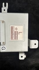 Εγκέφαλος Αυτόματου Κιβωτίου (TCM) Nissan X-Trail T30 - 31036 8H900
