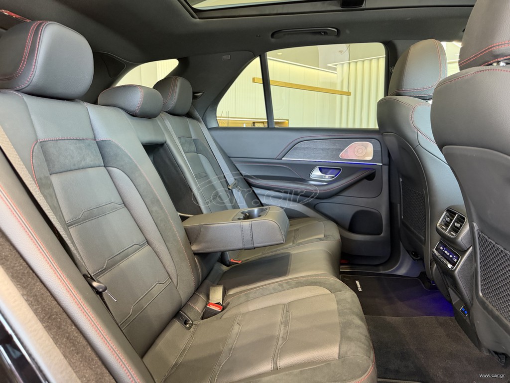 Volkswagen Golf 2021 GTE / 1.4 245ps / eHYBRID / DSG - VENERIS MOTORS