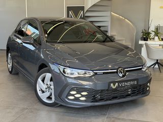 Volkswagen Golf 2021 GTE / 1.4 245ps / eHYBRID / DSG - VENERIS MOTORS