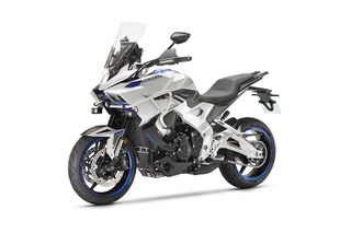 Zontes 703 T 2026 703 T  Η ΤΙΜΗ ΕΙΝΑΙ ΓΙΑ ΠΡΟΠΑΡΑΓΓΕΛΙΑ ΕΩΣ 30/6 ΜΕΤAΠΑΕΙ 7295-thumb-2