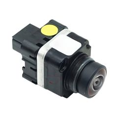 5WD980556C / 5WA980556B - Κάμερα οπισθοπορείας / Rear View Camera για Volkswagen, Audi, Skoda και CUPRA Group.