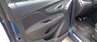 Opel Mokka 2015 4X4-thumb-6