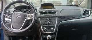 Opel Mokka 2015 4X4-thumb-7