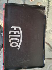 Κλαδευτικά Felco 2022 felco 880