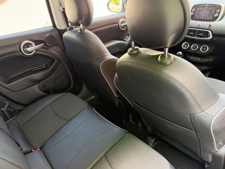 Fiat 500X 2018 1.4 MULTIAIR 140 CH CITY CROSS STAR 4X2-thumb-7