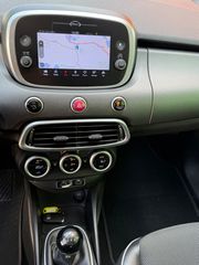Fiat 500X 2018 1.4 MULTIAIR 140 CH CITY CROSS STAR 4X2-thumb-15
