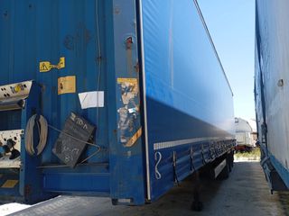 Κουρτίνα Krone 2011 SD-thumb-1
