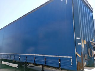 Κουρτίνα Krone 2011 SD-thumb-5