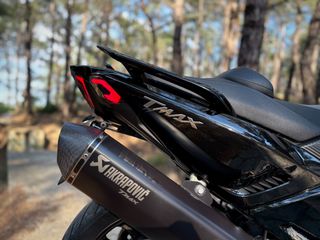 Yamaha T-Max 530 2012-thumb-4