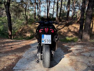 Yamaha T-Max 530 2012-thumb-5