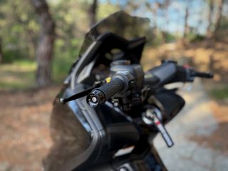 Yamaha T-Max 530 2012-thumb-10