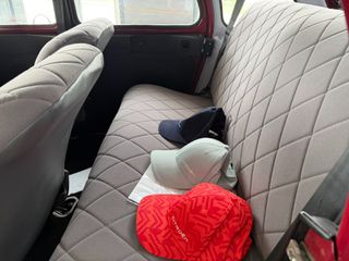 Citroen 2 CV 1986 CHARLESTON-thumb-7