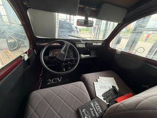 Citroen 2 CV 1986 CHARLESTON-thumb-8
