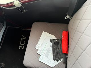 Citroen 2 CV 1986 CHARLESTON-thumb-9