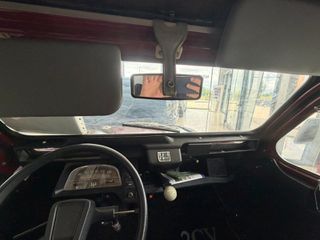Citroen 2 CV 1986 CHARLESTON-thumb-10