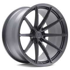 Vesser VSR2 Blank Custom Finish 22*9