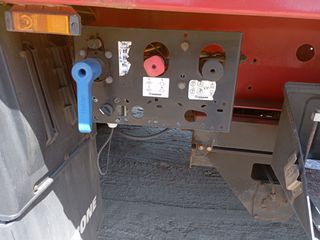 Κουρτίνα Krone 2012 SD-thumb-9