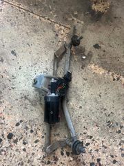 PEUGEOT 206 ΜΟΤΕΡ ΥΑΛΟΚΑΘΑΡΙΣΤΗΡΑ ΜΕ ΚΩΔΙΚΟ 0390241360