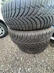 ΤΟΥΟΤΑ YARIS ΜΕ ΒΑΛΒΙΔΕΣ ΚΟΜΠΛΕ-thumb-10
