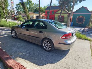 Saab 9-3 2004 Ελληνικής αντιπροσωπείας Άριστο!!!!-thumb-2