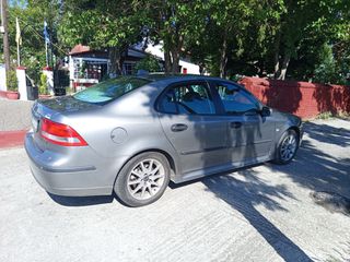 Saab 9-3 2004 Ελληνικής αντιπροσωπείας Άριστο!!!!-thumb-3