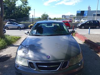 Saab 9-3 2004 Ελληνικής αντιπροσωπείας Άριστο!!!!-thumb-4