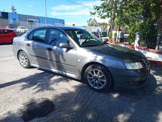 Saab 9-3 2004 Ελληνικής αντιπροσωπείας Άριστο!!!!-thumb-5