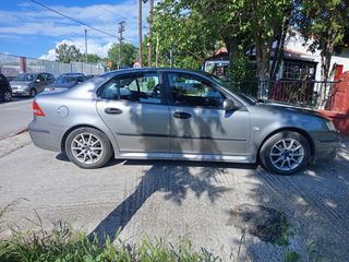 Saab 9-3 2004 Ελληνικής αντιπροσωπείας Άριστο!!!!-thumb-6
