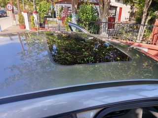 Saab 9-3 2004 Ελληνικής αντιπροσωπείας Άριστο!!!!-thumb-8