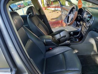 Saab 9-3 2004 Ελληνικής αντιπροσωπείας Άριστο!!!!-thumb-9