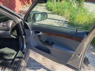 Saab 9-3 2004 Ελληνικής αντιπροσωπείας Άριστο!!!!-thumb-10