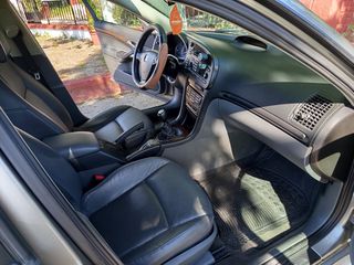 Saab 9-3 2004 Ελληνικής αντιπροσωπείας Άριστο!!!!-thumb-11