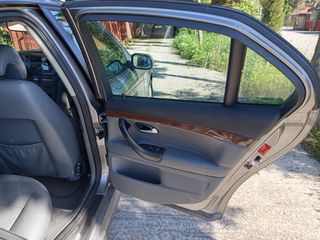 Saab 9-3 2004 Ελληνικής αντιπροσωπείας Άριστο!!!!-thumb-12