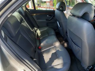 Saab 9-3 2004 Ελληνικής αντιπροσωπείας Άριστο!!!!-thumb-13