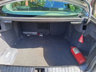 Saab 9-3 2004 Ελληνικής αντιπροσωπείας Άριστο!!!!-thumb-14