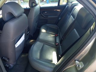 Saab 9-3 2004 Ελληνικής αντιπροσωπείας Άριστο!!!!-thumb-15