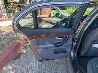Saab 9-3 2004 Ελληνικής αντιπροσωπείας Άριστο!!!!-thumb-17