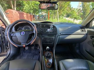 Saab 9-3 2004 Ελληνικής αντιπροσωπείας Άριστο!!!!-thumb-18