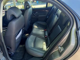 Saab 9-3 2004 Ελληνικής αντιπροσωπείας Άριστο!!!!-thumb-19
