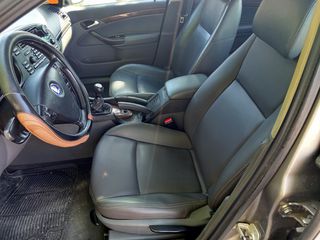 Saab 9-3 2004 Ελληνικής αντιπροσωπείας Άριστο!!!!-thumb-21