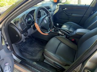 Saab 9-3 2004 Ελληνικής αντιπροσωπείας Άριστο!!!!-thumb-22