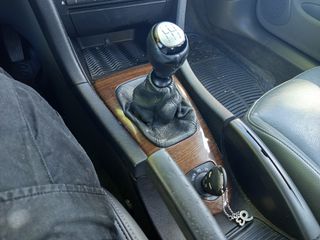 Saab 9-3 2004 Ελληνικής αντιπροσωπείας Άριστο!!!!-thumb-23