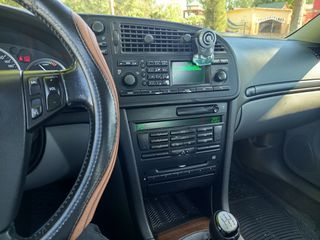 Saab 9-3 2004 Ελληνικής αντιπροσωπείας Άριστο!!!!-thumb-24
