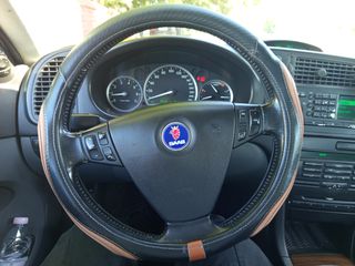 Saab 9-3 2004 Ελληνικής αντιπροσωπείας Άριστο!!!!-thumb-25