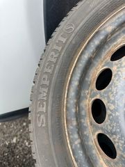 TOYOTA AYGO ΧΙΟΝΙΟΥ ΧΕΙΜΟΝΙΑΤΙΚΑ ΜΕ ΖΑΝΤΕΣ ΚΑΙ ΒΑΛΒΙΔΕΣ ΚΟΜΛΕ-thumb-1