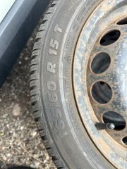 TOYOTA AYGO ΧΙΟΝΙΟΥ ΧΕΙΜΟΝΙΑΤΙΚΑ ΜΕ ΖΑΝΤΕΣ ΚΑΙ ΒΑΛΒΙΔΕΣ ΚΟΜΛΕ-thumb-2
