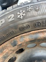TOYOTA AYGO ΧΙΟΝΙΟΥ ΧΕΙΜΟΝΙΑΤΙΚΑ ΜΕ ΖΑΝΤΕΣ ΚΑΙ ΒΑΛΒΙΔΕΣ ΚΟΜΛΕ-thumb-4
