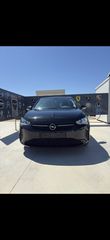Opel Corsa 2021