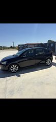 Opel Corsa 2021-thumb-1